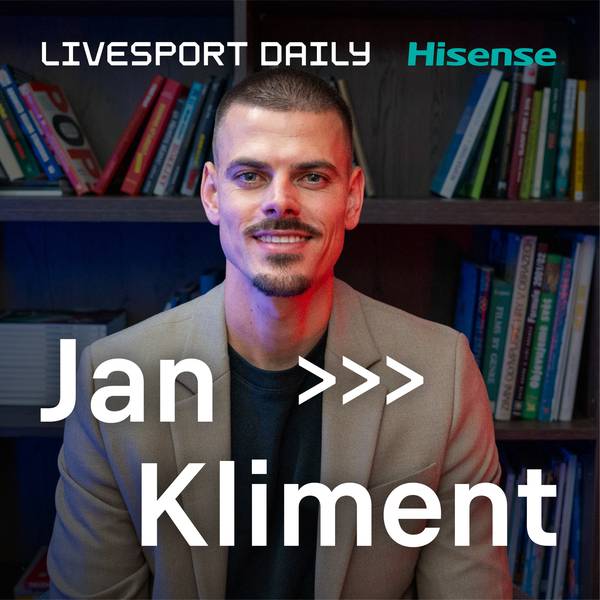 Livesport Daily